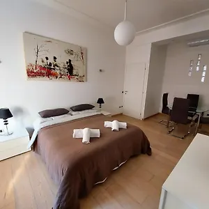 prati-apartment-rome.it-romehotels.com/