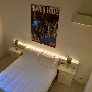  Ferienhaus Duomo26 Boutique