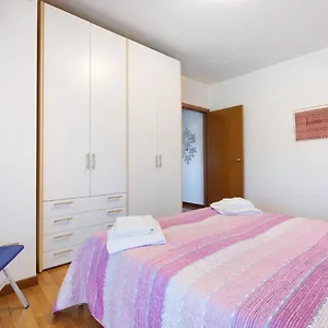 residence-san-zeno-s-p-house.hotelinveneto.com/