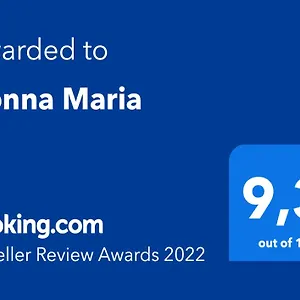 nonna-maria.hotelitalianriviera.com/