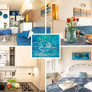 sea-and-culture.hotelitalianriviera.com/