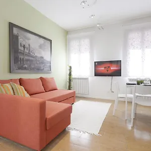 venice-murano-flat.hotelslidodijesolo.com/